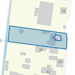 Perceel HDR00-C-12789