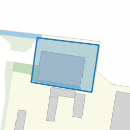 Perceel HDR00-C-12790