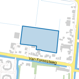 Perceel HDR00-C-12791