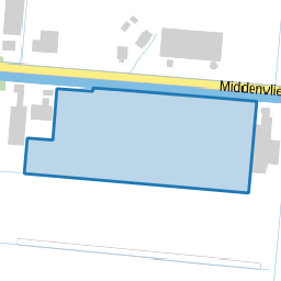 Perceel HDR00-C-12793