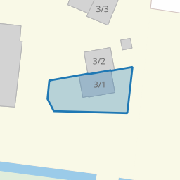 Perceel HDR00-C-12794