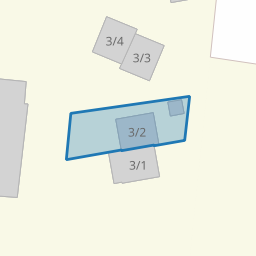 Perceel HDR00-C-12795