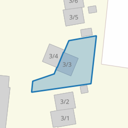 Perceel HDR00-C-12796