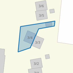 Perceel HDR00-C-12797