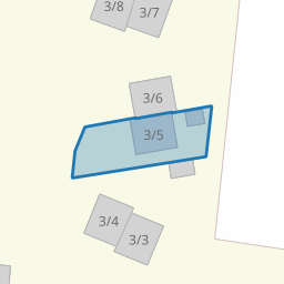 Perceel HDR00-C-12798