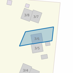 Perceel HDR00-C-12799