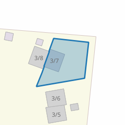 Perceel HDR00-C-12800