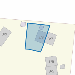 Perceel HDR00-C-12801