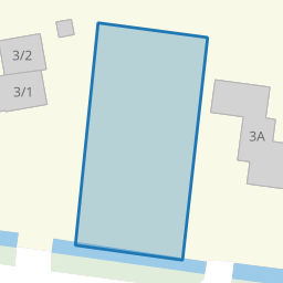 Perceel HDR00-C-12804