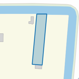 Perceel HDR00-C-12806