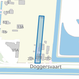 Perceel HDR00-C-12807