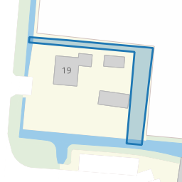 Perceel HDR00-C-12808