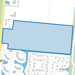 Perceel HDR00-C-12809