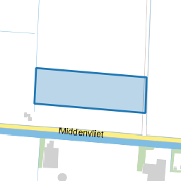 Perceel HDR00-C-12812