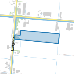 Perceel HDR00-C-12816