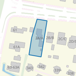 Perceel HDR00-C-12821