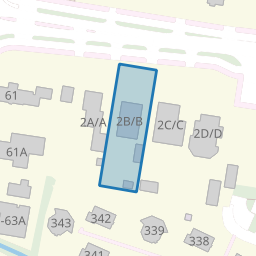 Perceel HDR00-C-12822