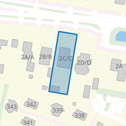 Perceel HDR00-C-12823