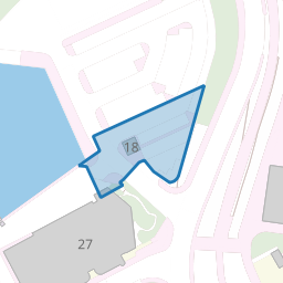 Perceel HDR00-C-12829