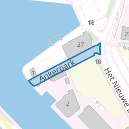 Perceel HDR00-C-12830