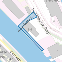 Perceel HDR00-C-12831