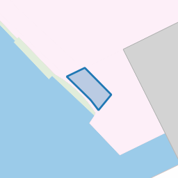 Perceel HDR00-C-12833