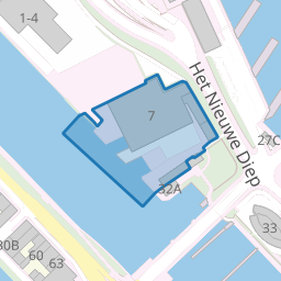 Perceel HDR00-C-12834