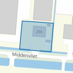 Perceel HDR00-C-12835