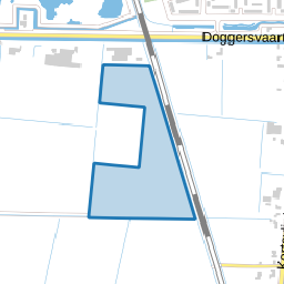 Perceel HDR00-C-12838