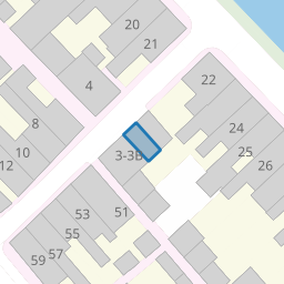 Perceel HDR00-C-12839