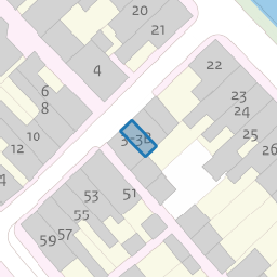 Perceel HDR00-C-12840