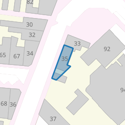 Perceel HDR00-C-12841