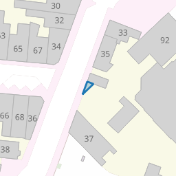 Perceel HDR00-C-12842