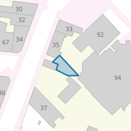 Perceel HDR00-C-12843