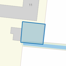 Perceel HDR00-C-12846