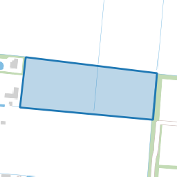 Perceel HDR00-C-12847