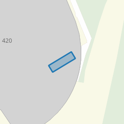 Perceel HDR00-C-12849