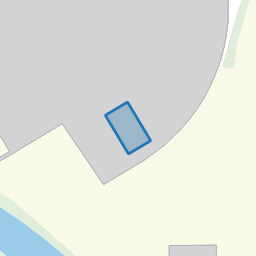 Perceel HDR00-C-12850