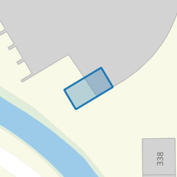 Perceel HDR00-C-12851