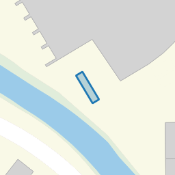 Perceel HDR00-C-12852