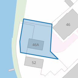 Perceel HDR00-C-12854