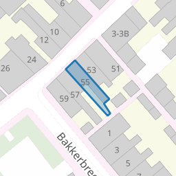 Perceel HDR00-C-12856