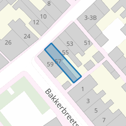 Perceel HDR00-C-12857