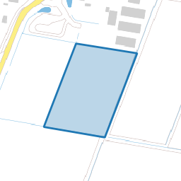 Perceel HDR00-C-12858