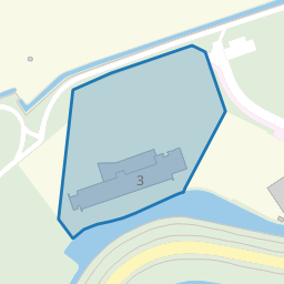 Perceel HDR00-C-12864