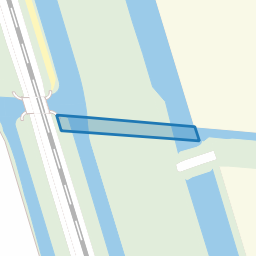 Perceel HDR00-C-12868