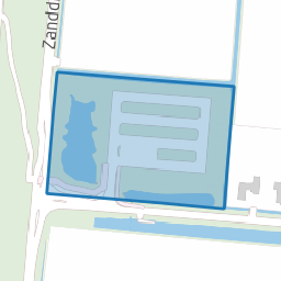 Perceel HDR00-C-12869