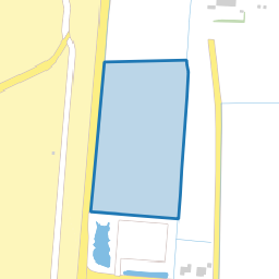 Perceel HDR00-C-12870