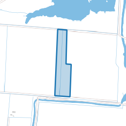 Perceel HDR00-C-12871