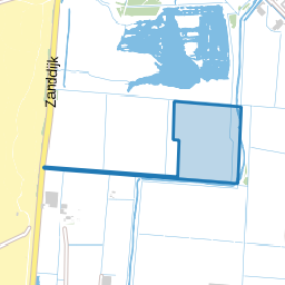 Perceel HDR00-C-12872